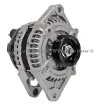 11040 - : Alternator for MPA ELECTRICAL Image
