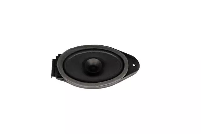 Rear Radio Speaker - GM (15201407)