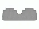 4616642IM - : FloorLiner™ HP for WeatherTech Image