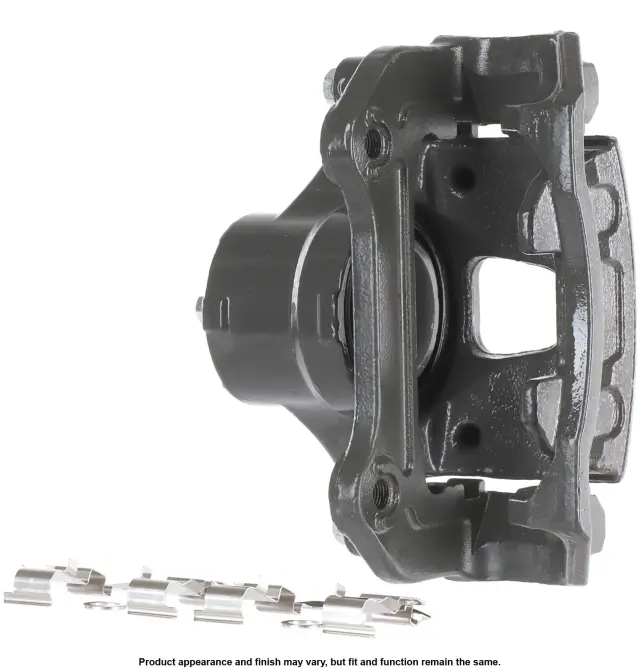 19B7325 - Brakes &amp; Brake Parts: Disc Brake Caliper for Cardone Image