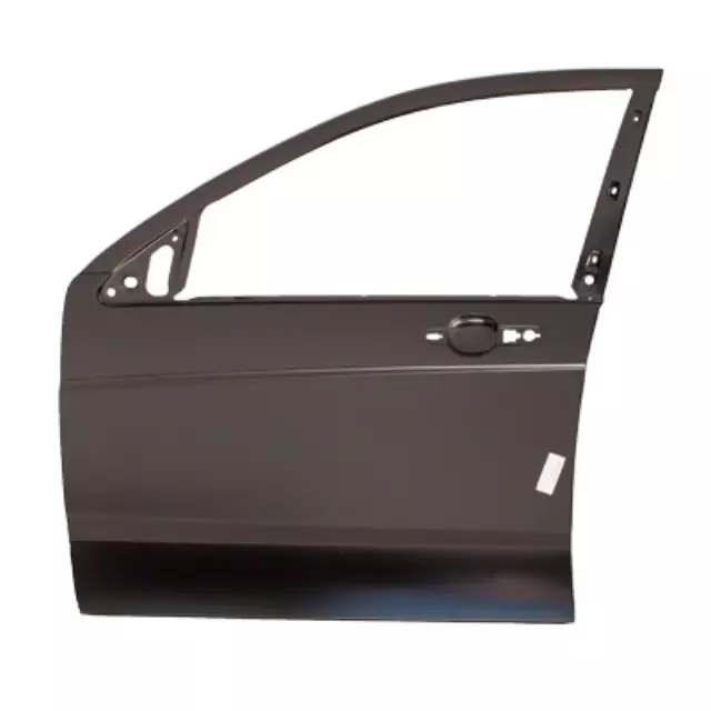 Outer Panel - Ford (8S4Z-5420200-A)