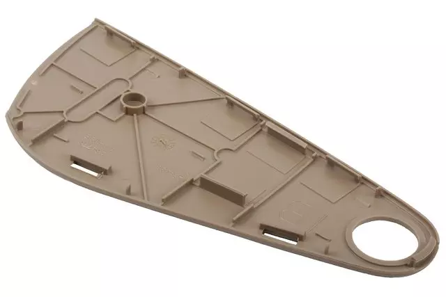 Inner Cover - GM (15901228)