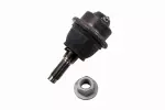19207137 - Suspension: Front Lower Ball Joint for ACDelco Image