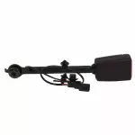 GN1Z6161203AA - : Buckle for Ford: EcoSport Image