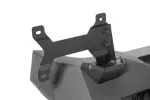 271400T - : Trailline Rear Full Width Bumper for Ford Bronco for Go Rhino Image