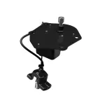 68165597AF - : Spare Tire Hoist for Fiat: 500 Image