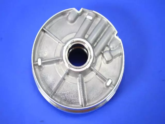 Plunger - Mopar (52108182aa)