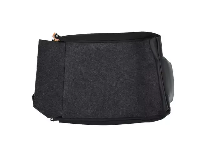 5XZ58LR5AB - Body: Seat Back Cover for Dodge: Charger Image