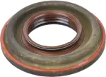 15791 - : SKF Seal 15791 For Dodge Jeep Chevrolet Honda for SKF Image