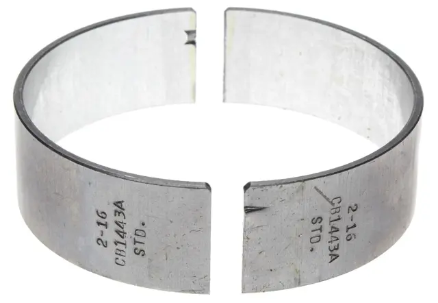 CB1443A10 - Engines &amp; Components: Engine Connecting Rod Bearing Pair for Clevite Image