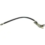 88925465 - : Hose for GM Image