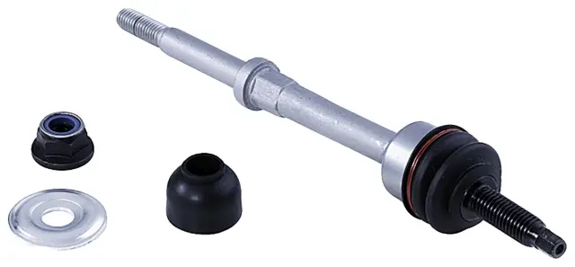 542674 - : Suspension Stabilizer Bar Link Kit for Dorman Image