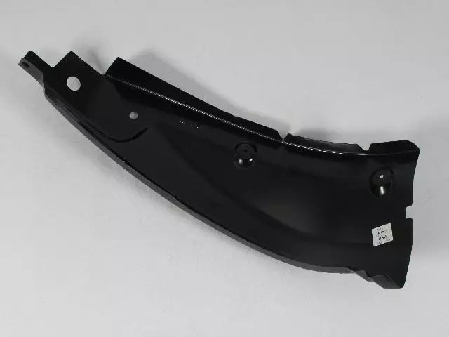 Wheelhouse Outer Panel - Mopar (68044748AA)