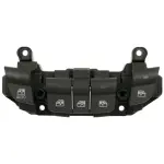 DWS309 - : Power Window Switch for SMP CORP Image