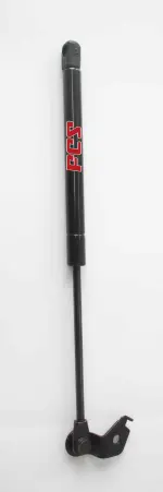 84549R - : Hood Lift Support for Focus Auto Parts Image