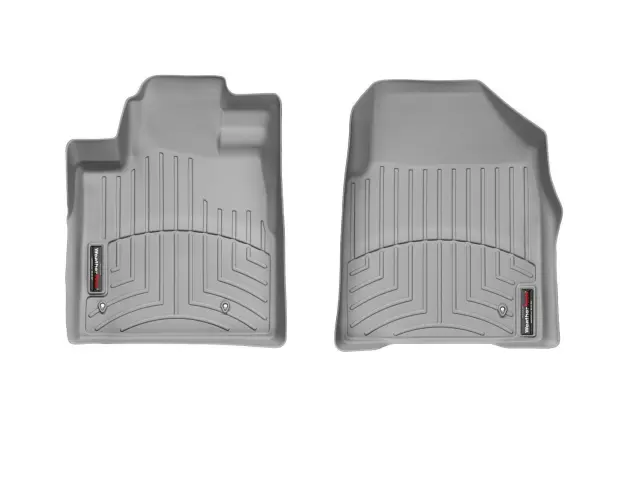 461741 - : FloorLiner™ DigitalFit® for WeatherTech Image