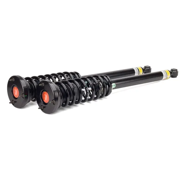 C2956 - : Arnott Air Spring to Coil Spring Conversion Kit for Arnott Image
