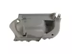 7UC10SA5AA - Body: Lower Quarter Trim for Mopar Image
