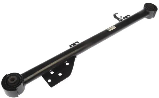 905803 - : Suspension Trailing Arm for Dorman Image