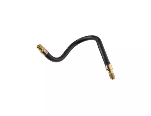 91135608902 - : Fuel Hose for Porsche Image