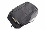 84810146 - : F Cover for GM Image