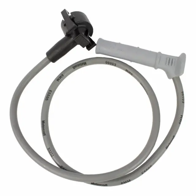 WR6141 - Ignition: Spark Plug Wire for Ford Image