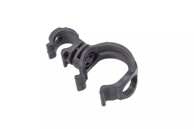 25855346 - : Vapor Canister Hose Retainer for GM Image