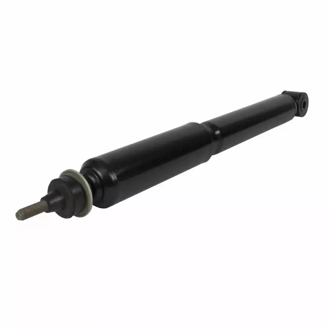 HC3Z18124AG - Suspension: Shock Absorber for Ford: F-250 Super Duty, F-350 Super Duty Image