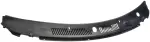 30903 - : Windshield Wiper Cowl for Dorman Image