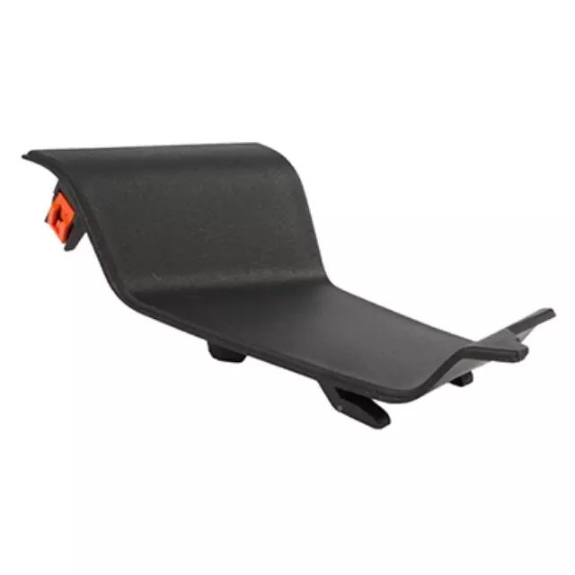 Cap - Ford (FT4Z-5822643-AA)