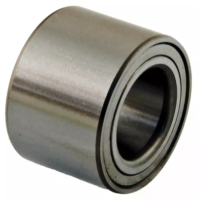 516007 - Driveline and Axles: Rear Wheel Bearing for Ford: Focus Image