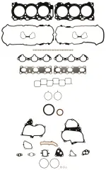 50286500 - : FULL SET for Ajusa Image