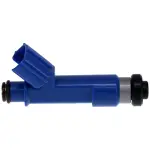 84212324 - : Reman Multi Port Fuel Injector for GB REMAN INC Image