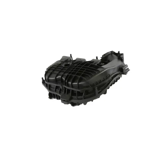 5184693AE - Engine: Intake Manifold for Mopar Image
