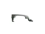 6CV361AUAD - Body: Handle, Outside for Ram: 1500 Image