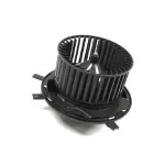 68038189AA - : Blower With Wheel Motor for Dodge: Journey Image