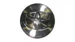 4260344070 - : Wheel Cap for Toyota Image