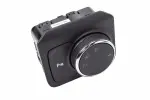 84891102 - : F (S)Switch for GM Image