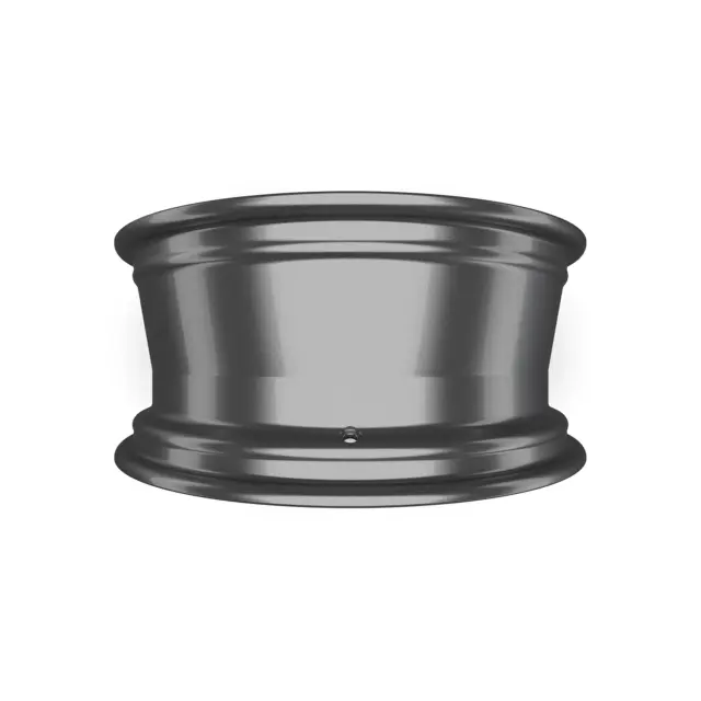 5SH90JXYAB - : Wheel, Alloy for Mopar Image