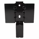 HC3Z9900336A - Body: Pocket for Ford: F-250 Super Duty, F-350 Super Duty, F-450 Super Duty Image