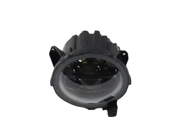68596460AB - Electrical: Headlamp, Right for Mopar Image