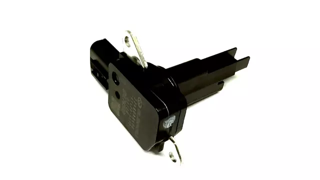 22680AA400 - : Mass Air Flow Sensor for Subaru: BRZ, Crosstrek, XV Crosstrek Image