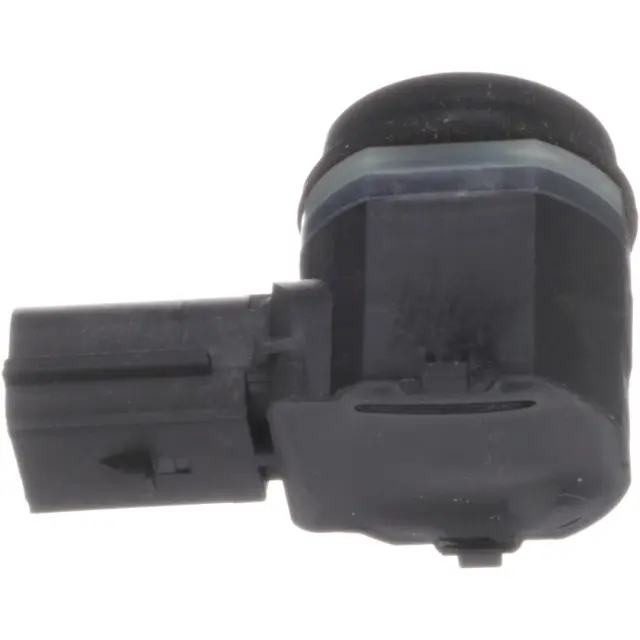 PPS64 - : Parking Assist Sensor for SMP CORP Image