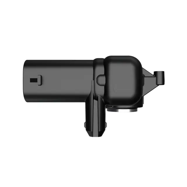 68335885AA - Electrical: Ft Impact Sensor for Mopar Image
