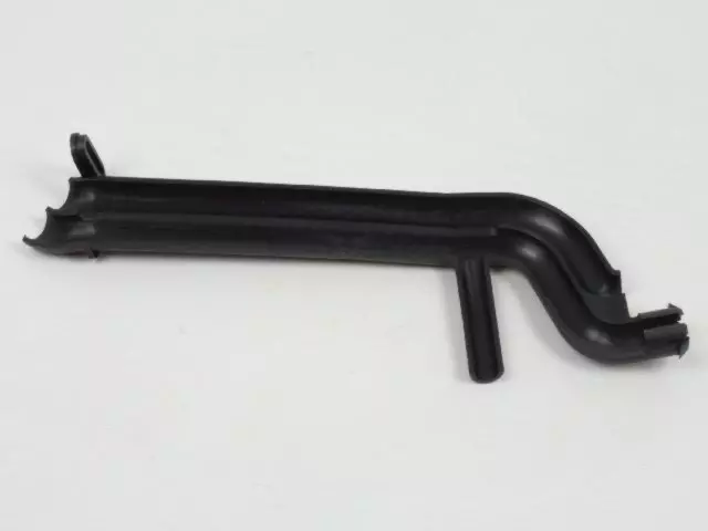 Lubrication Trough - Mopar (4761087)