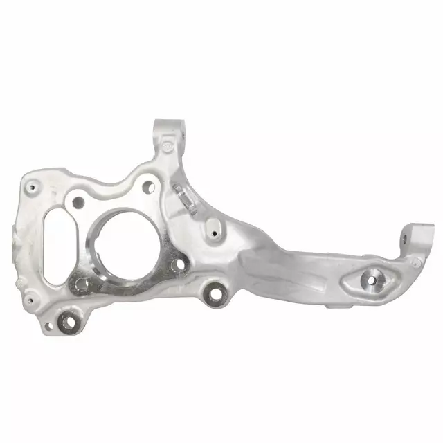 Motorcraft™ Knuckle - Ford (MEF-631)