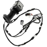 PC4Z14631C - : Wire Assembly Jumper for Ford Image