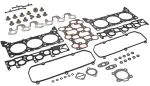 829510 - : Gasket Kit, cylinder head for Elring Image