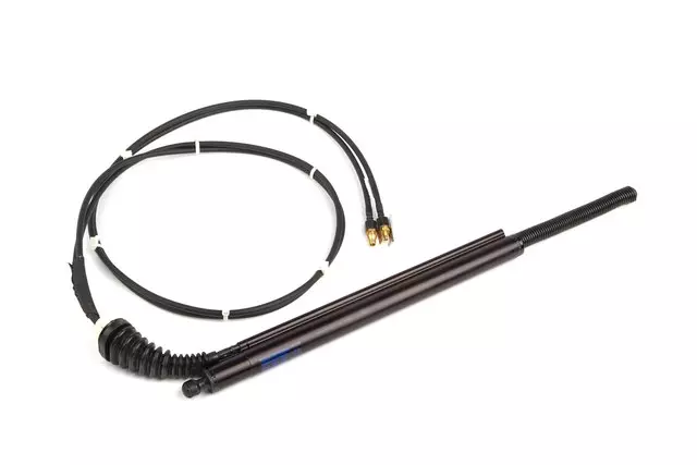 Rear Power Liftgate Actuator - ACDelco (23432305)