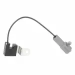 XL1Z18801AA - : Capacitor Assembly Radio Suppress for Ford Image